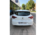 Renault Clio  miniatura 9